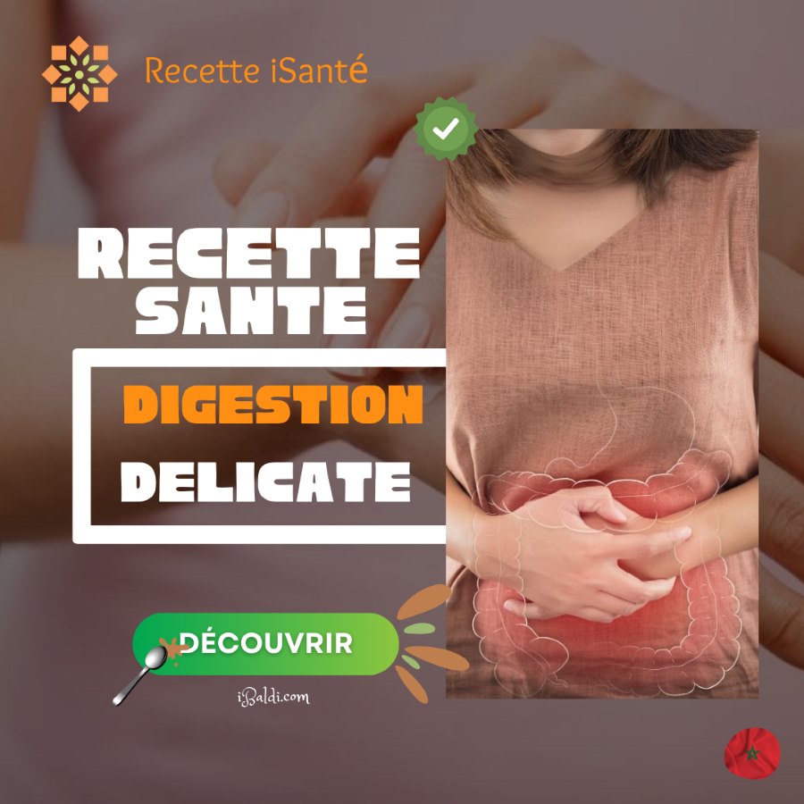 Infusion à la Menthe pour Faciliter la Digestion